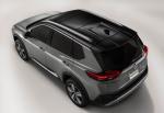 Nissan Rogue Platinum AWD 2020 года
